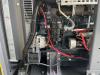 Atlas Copco QES 40 KD Emergency Unit Foto 10 thumbnail