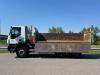 Iveco Trakker 410 6x4 Kipper Foto 14 thumbnail