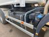 Iveco Trakker 410 6x4 Kipper Foto 16 thumbnail