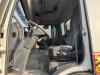 Iveco Trakker 410 6x4 Kipper Foto 17 thumbnail
