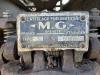 Iveco Trakker 410 6x4 Kipper Foto 18 thumbnail