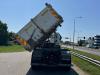 Iveco Trakker 410 6x4 Kipper Foto 19 thumbnail