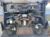 Iveco Trakker 410 6x4 Kipper Foto 20 thumbnail