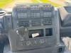 Iveco Trakker 410 6x4 Kipper Foto 22 thumbnail