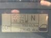 Iveco Trakker 410 6x4 Kipper Foto 24 thumbnail
