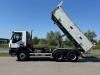 Iveco Trakker 410 6x4 Kipper Foto 26 thumbnail