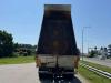 Iveco Trakker 410 6x4 Kipper Foto 27 thumbnail