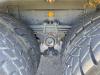 Iveco Trakker 410 6x4 Kipper Foto 28 thumbnail