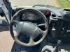 Iveco Trakker 410 6x4 Kipper Foto 30 thumbnail
