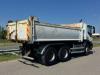 Iveco Trakker 410 6x4 Kipper Foto 5 thumbnail