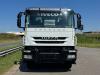 Iveco Trakker 410 6x4 Kipper Foto 8 thumbnail