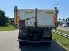 Iveco Trakker 410 6x4 Kipper Foto 9 thumbnail