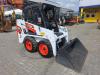 Bobcat S100 Foto 2 thumbnail