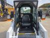 Bobcat S100 Foto 3 thumbnail
