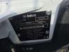 Bobcat S100 Foto 9 thumbnail