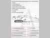 Hyundai long reach boom Foto 2 thumbnail