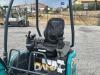 Kobelco SK17SR-3E Foto 9 thumbnail