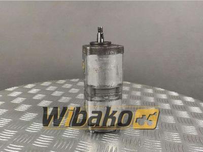 Bosch Bomba de engranajes vendida por Wibako