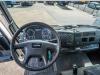 Man TGL 12.180 BB - COMET 151 TAL Foto 21 thumbnail