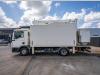 Man TGL 12.180 BB - COMET 151 TAL Foto 3 thumbnail