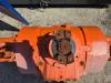 Fiat Hitachi W190 Foto 4 thumbnail