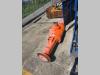 Fiat Hitachi W190 Foto 5 thumbnail
