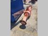 Fiat Hitachi W190 Foto 7 thumbnail