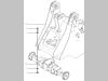 Fiat Hitachi W190 Foto 8 thumbnail