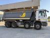 Mercedes-Benz MB 4145 K Foto 3 thumbnail