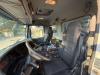 Mercedes-Benz MB 4145 K Foto 6 thumbnail