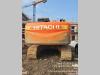 Hitachi ZX240 Foto 1 thumbnail