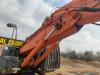 Hitachi ZX240 Foto 10 thumbnail