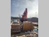 Hitachi ZX240 Foto 4 thumbnail