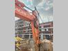 Hitachi ZX240 Foto 9 thumbnail