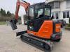 Hitachi ZX65 USB-6 Foto 1 thumbnail