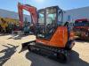 Hitachi ZX65 USB-6 Foto 10 thumbnail