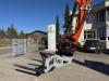 Hitachi ZX65 USB-6 Foto 11 thumbnail