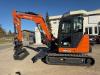 Hitachi ZX65 USB-6 Foto 12 thumbnail