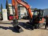 Hitachi ZX65 USB-6 Foto 13 thumbnail