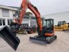 Hitachi ZX65 USB-6 Foto 4 thumbnail