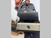 Hitachi ZX65 USB-6 Foto 5 thumbnail