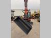 Hitachi ZX65 USB-6 Foto 6 thumbnail