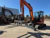 Hitachi ZX65 USB-6 Foto 7 thumbnail