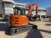 Hitachi ZX65 USB-6 Foto 9 thumbnail