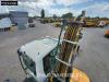 Liebherr A 914 Compact Select Foto 10 thumbnail