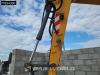 Liebherr A 914 Compact Select Foto 15 thumbnail