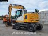 Liebherr A 914 Compact Select Foto 2 thumbnail
