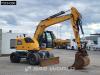 Liebherr A 914 Compact Select Foto 3 thumbnail