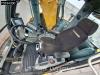 Liebherr A 914 Compact Select Foto 30 thumbnail