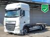 Daf XF 480 6X2 SSC Full Air Automatic Euro 6 Foto 1 thumbnail